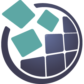 Moore Tile