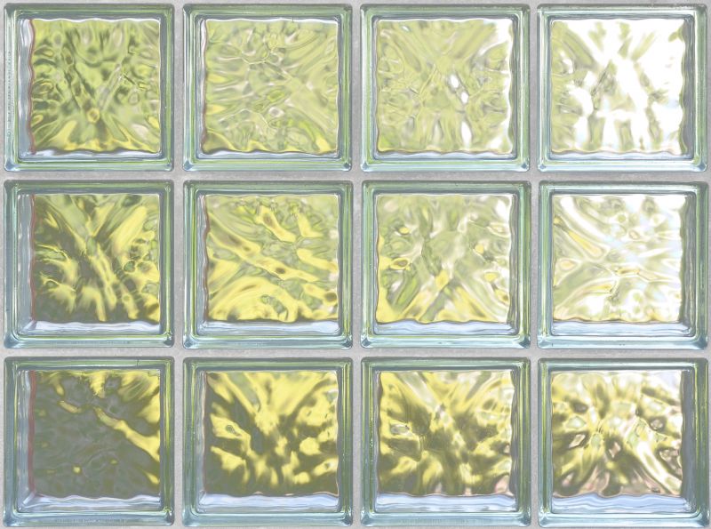 Best Glass Block Installation Contractors in Moore, SC